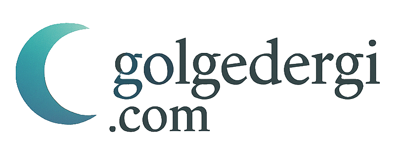 golgedergi.com